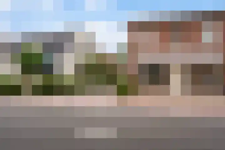 Prins Hendrikstraat 2 a Nijverdal thumbnail 26