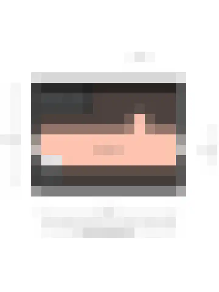 Prins Hendrikstraat 2 a Nijverdal thumbnail 29