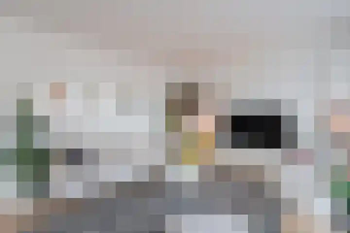 Prins Hendrikstraat 2 B Egmond aan Zee thumbnail 11