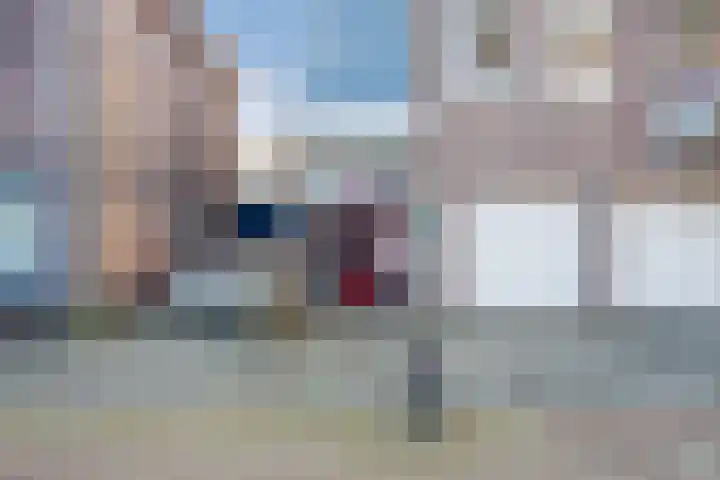 Prins Hendrikstraat 2 B Egmond aan Zee thumbnail 4
