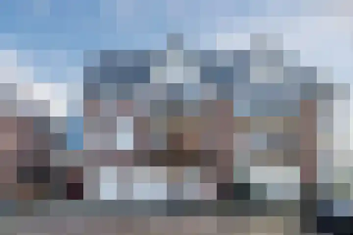 Prins Hendrikstraat 2 B Egmond aan Zee thumbnail 41