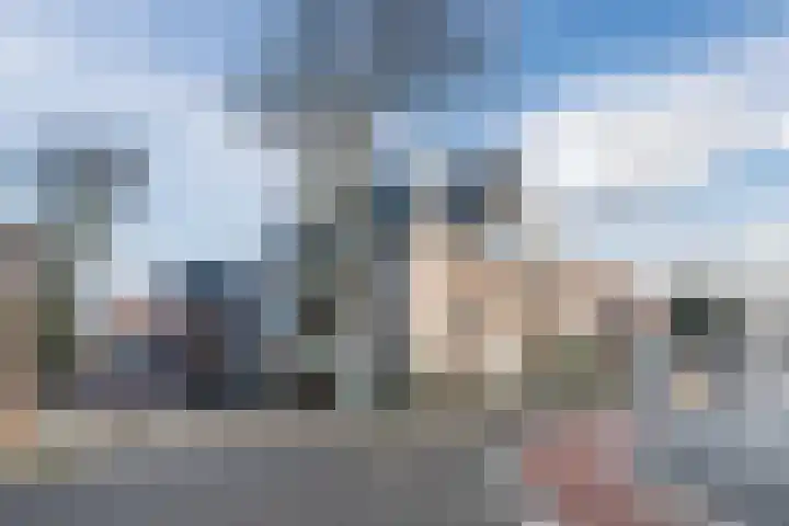 Prins Hendrikstraat 2 B Egmond aan Zee thumbnail 44