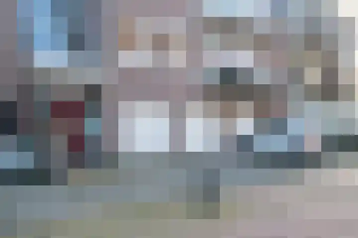Prins Hendrikstraat 2 B Egmond aan Zee thumbnail 5