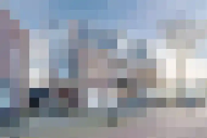 Prins Hendrikstraat 2 B Egmond aan Zee thumbnail 6