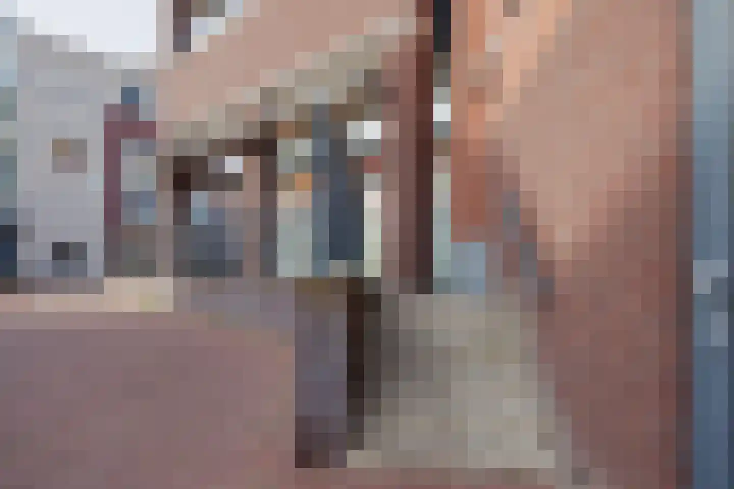 Prins Hendrikstraat 2 b Raamsdonksveer thumbnail 10