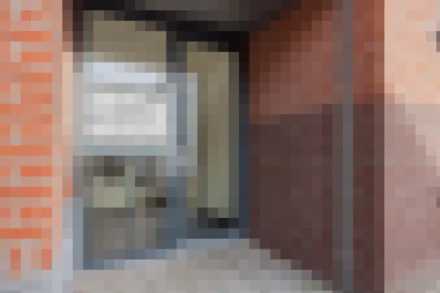 Prins Hendrikstraat 2 b Raamsdonksveer thumbnail 11