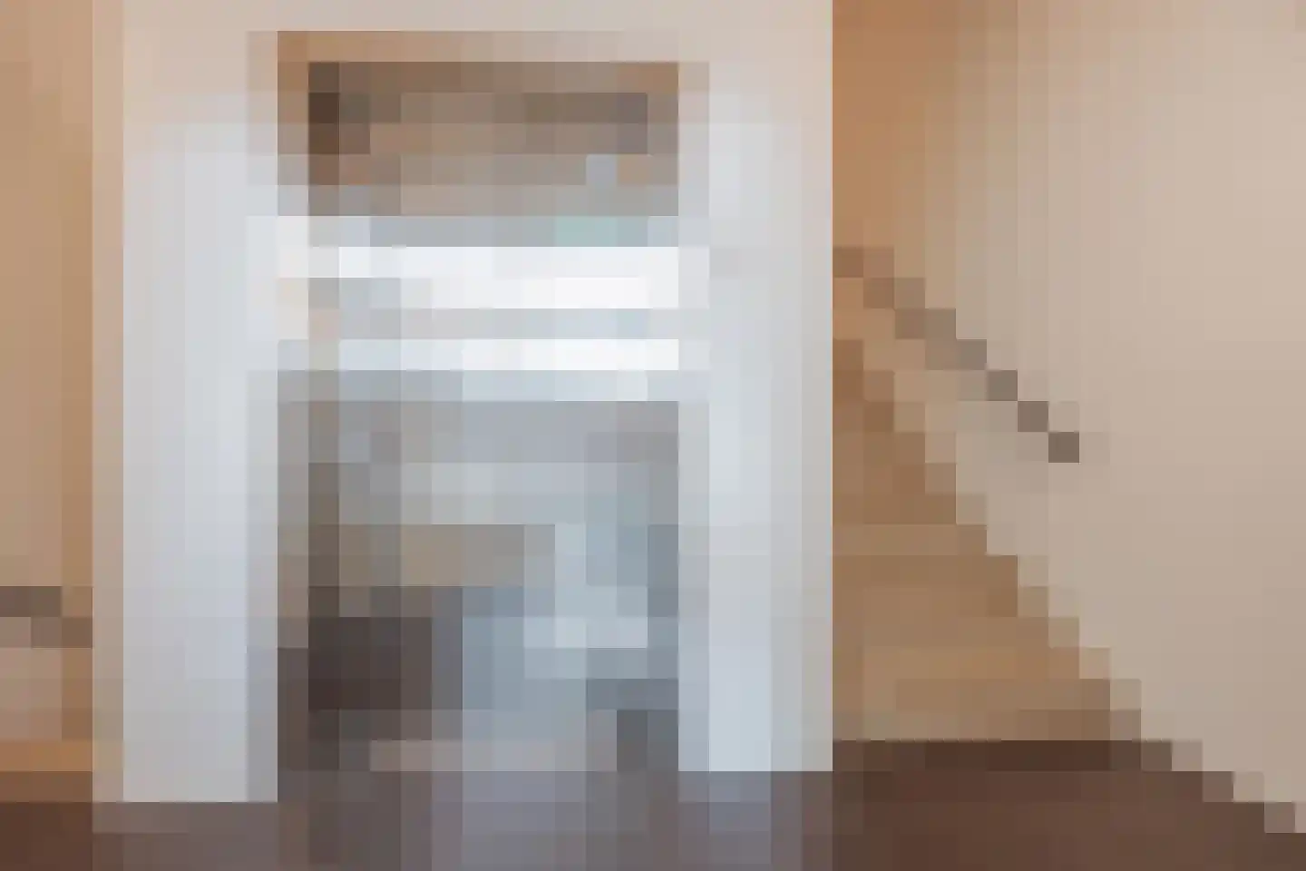 Prins Hendrikstraat 2 b Raamsdonksveer thumbnail 13