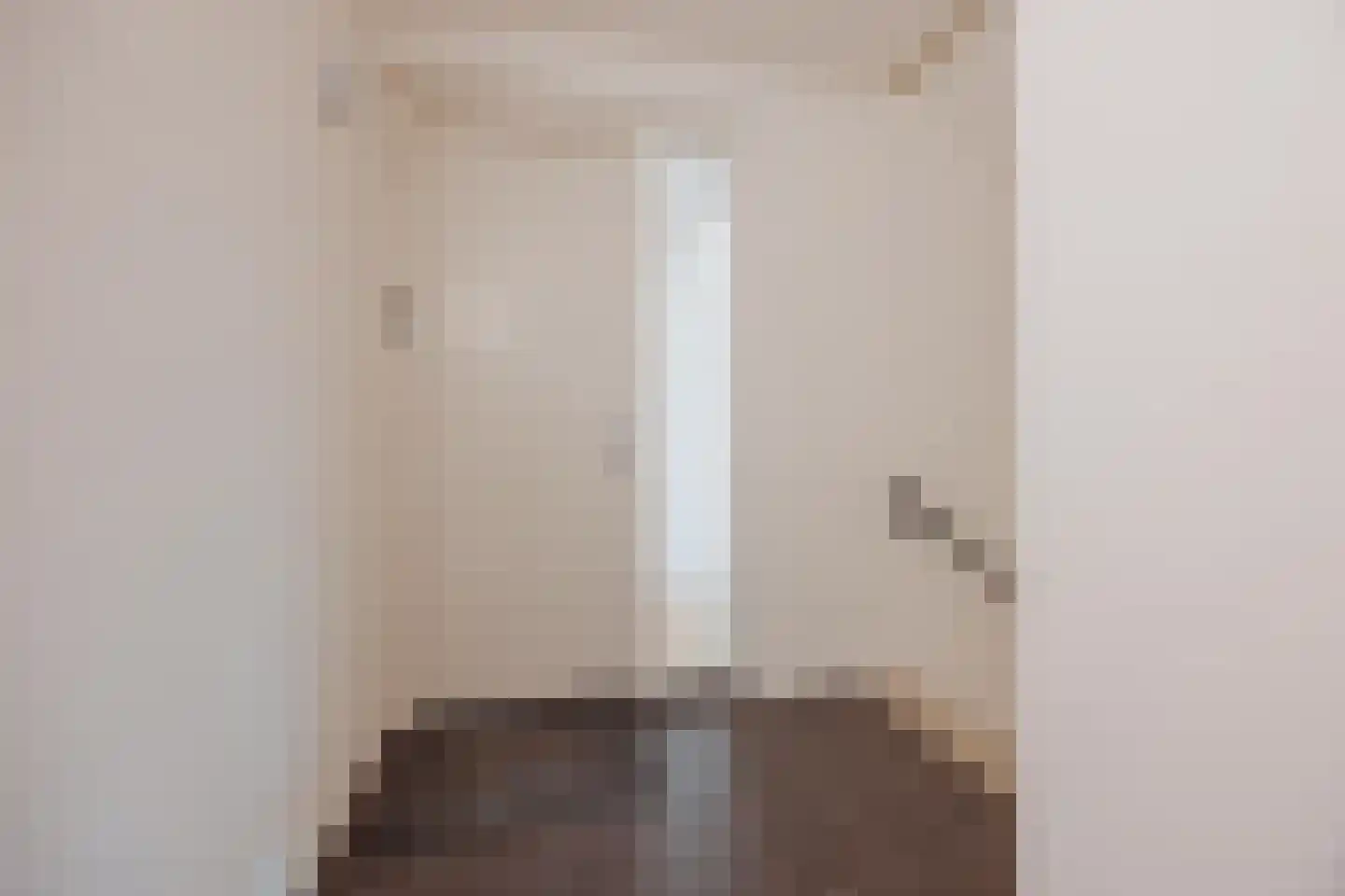 Prins Hendrikstraat 2 b Raamsdonksveer thumbnail 14