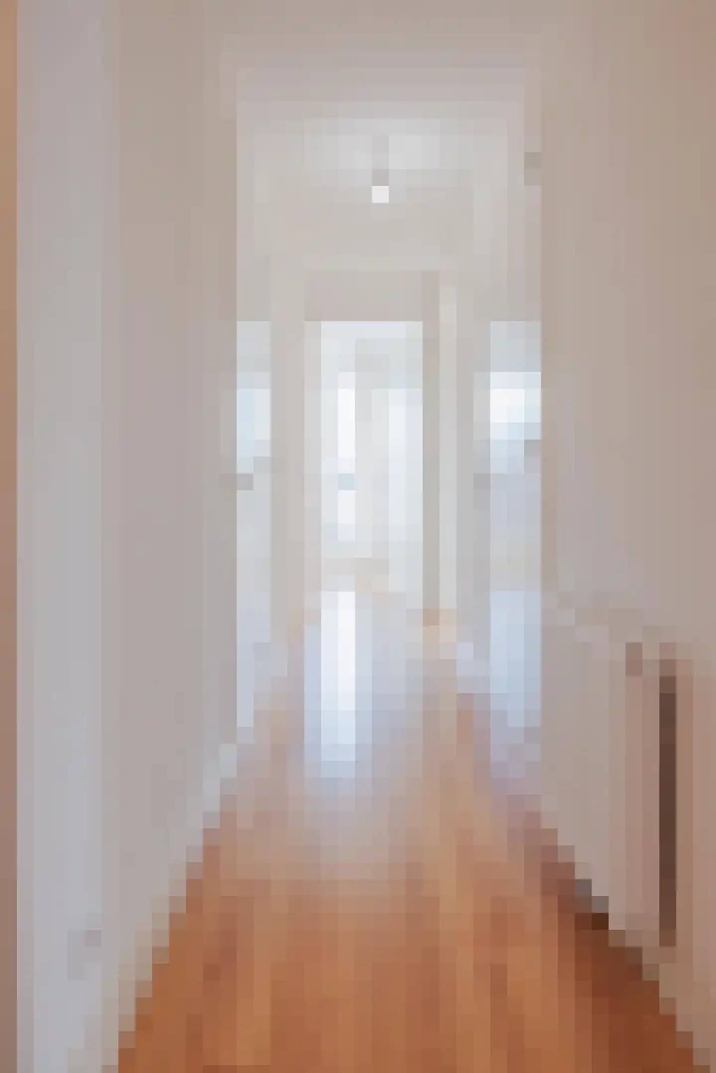 Prins Hendrikstraat 2 b Raamsdonksveer thumbnail 15
