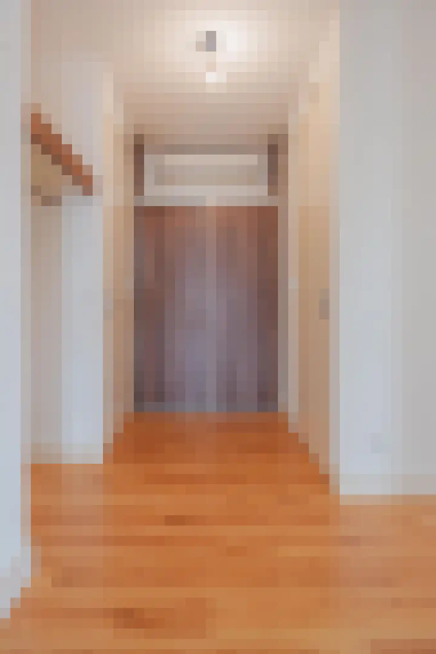 Prins Hendrikstraat 2 b Raamsdonksveer thumbnail 17