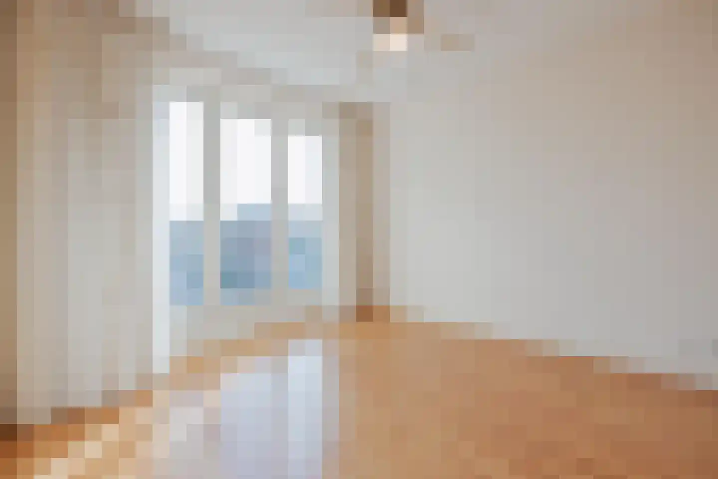 Prins Hendrikstraat 2 b Raamsdonksveer thumbnail 23