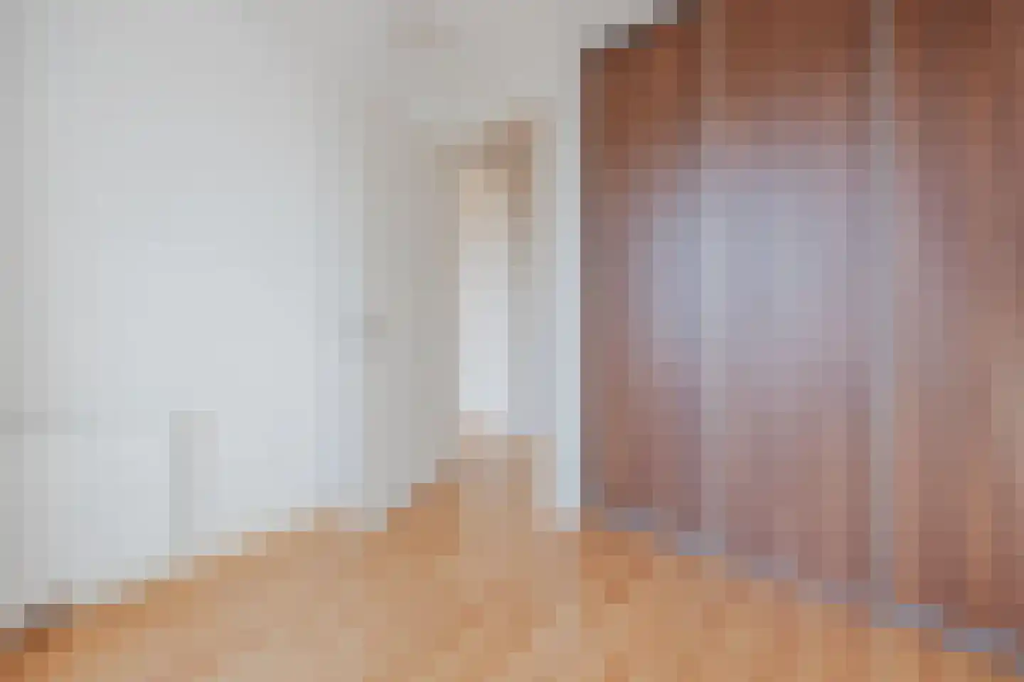 Prins Hendrikstraat 2 b Raamsdonksveer thumbnail 26
