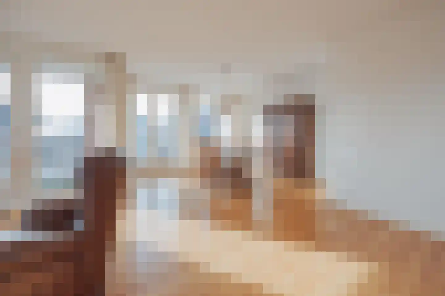 Prins Hendrikstraat 2 b Raamsdonksveer thumbnail 31