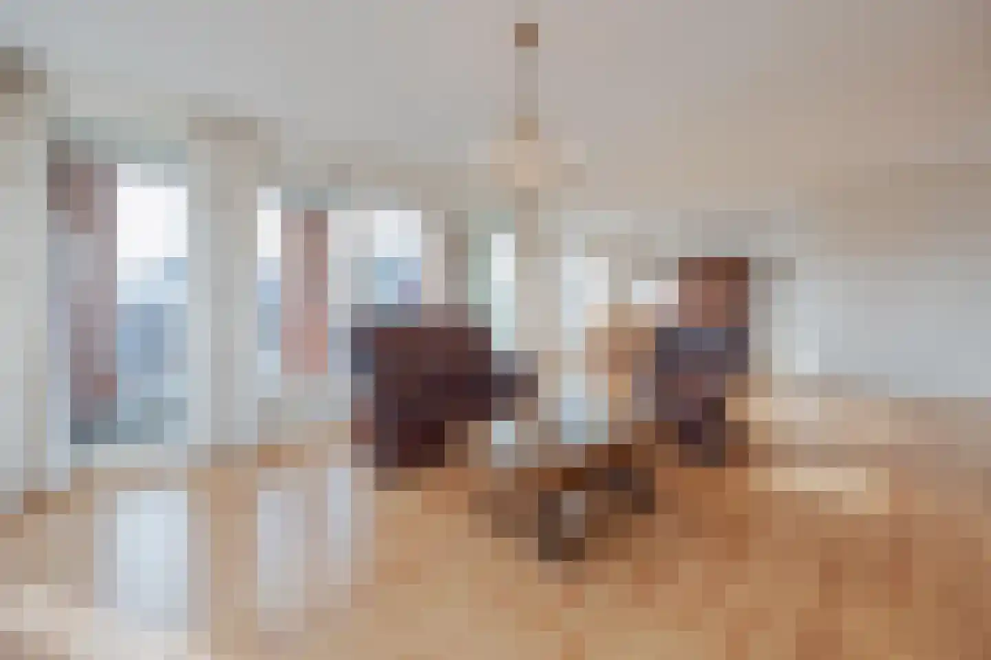 Prins Hendrikstraat 2 b Raamsdonksveer thumbnail 36