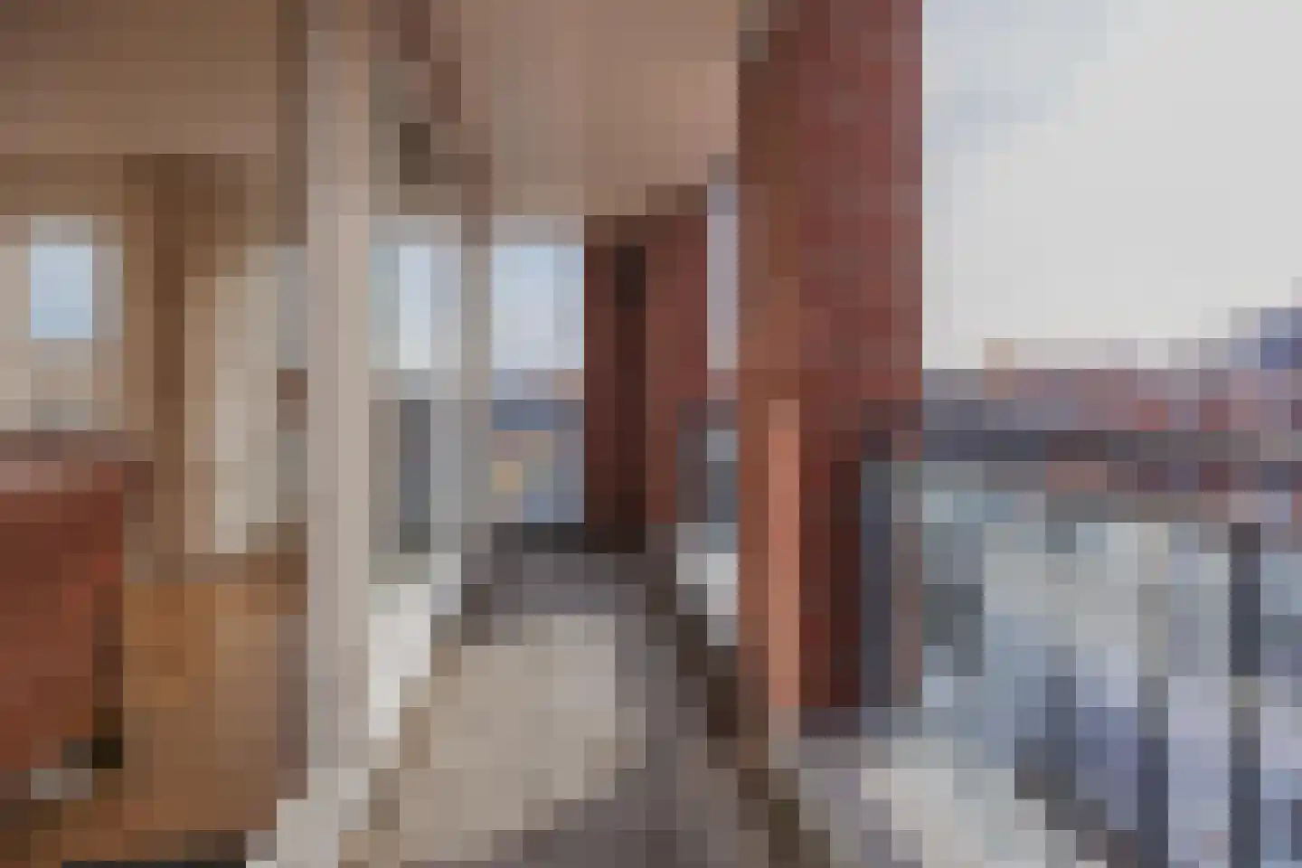 Prins Hendrikstraat 2 b Raamsdonksveer thumbnail 37
