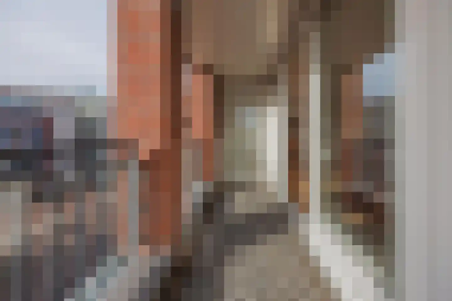 Prins Hendrikstraat 2 b Raamsdonksveer thumbnail 38