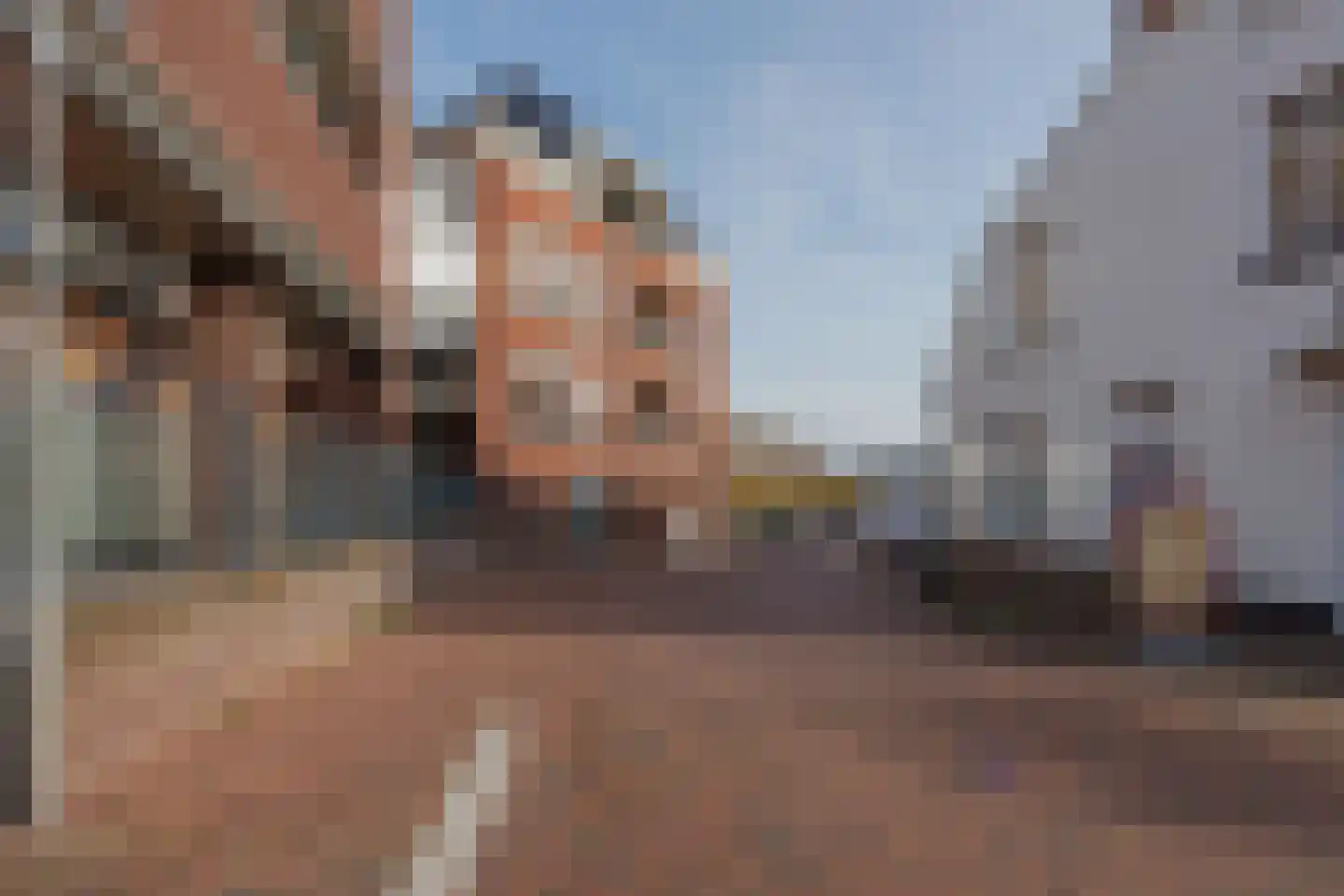 Prins Hendrikstraat 2 b Raamsdonksveer thumbnail 39