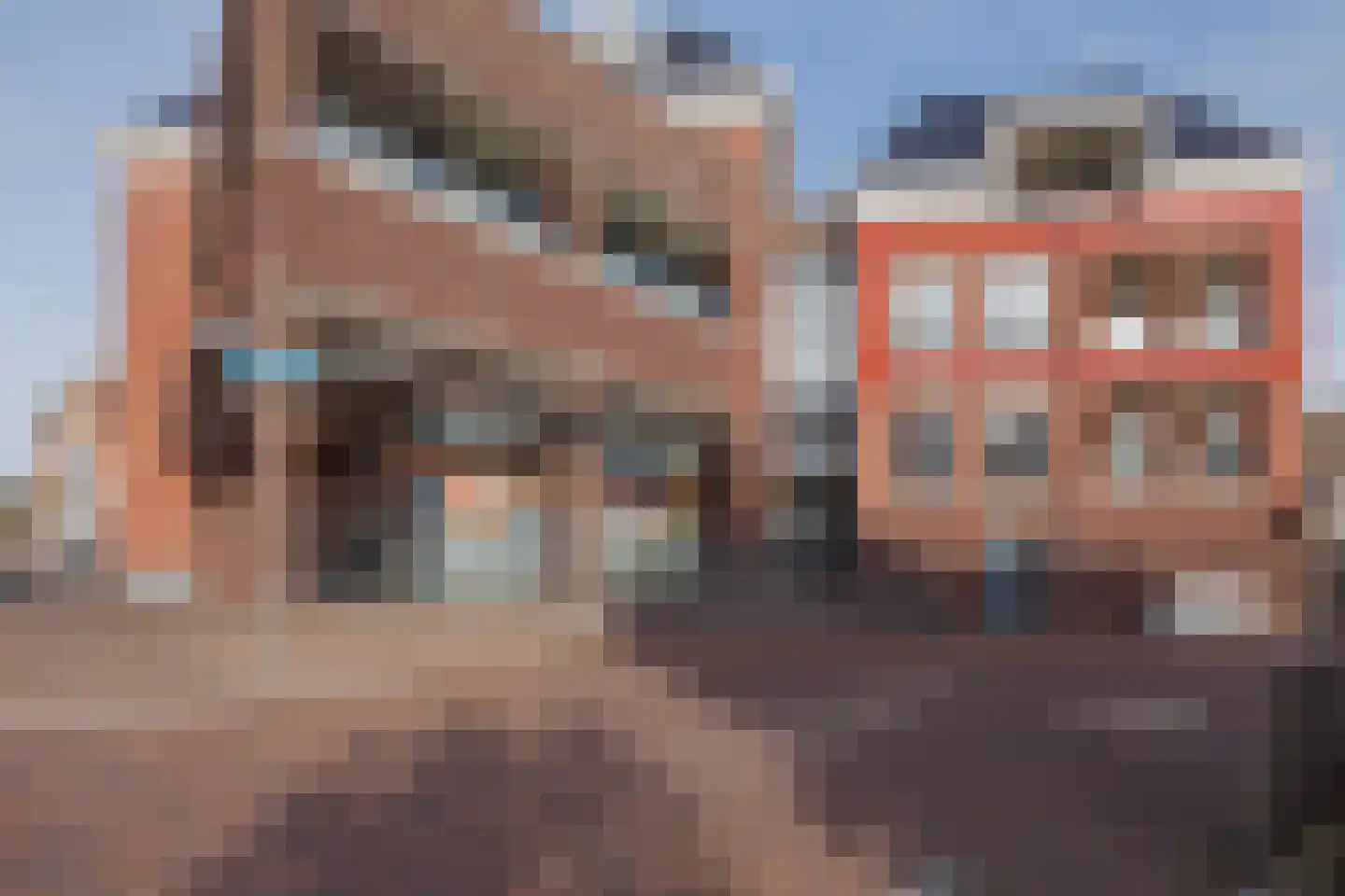 Prins Hendrikstraat 2 b Raamsdonksveer thumbnail 4