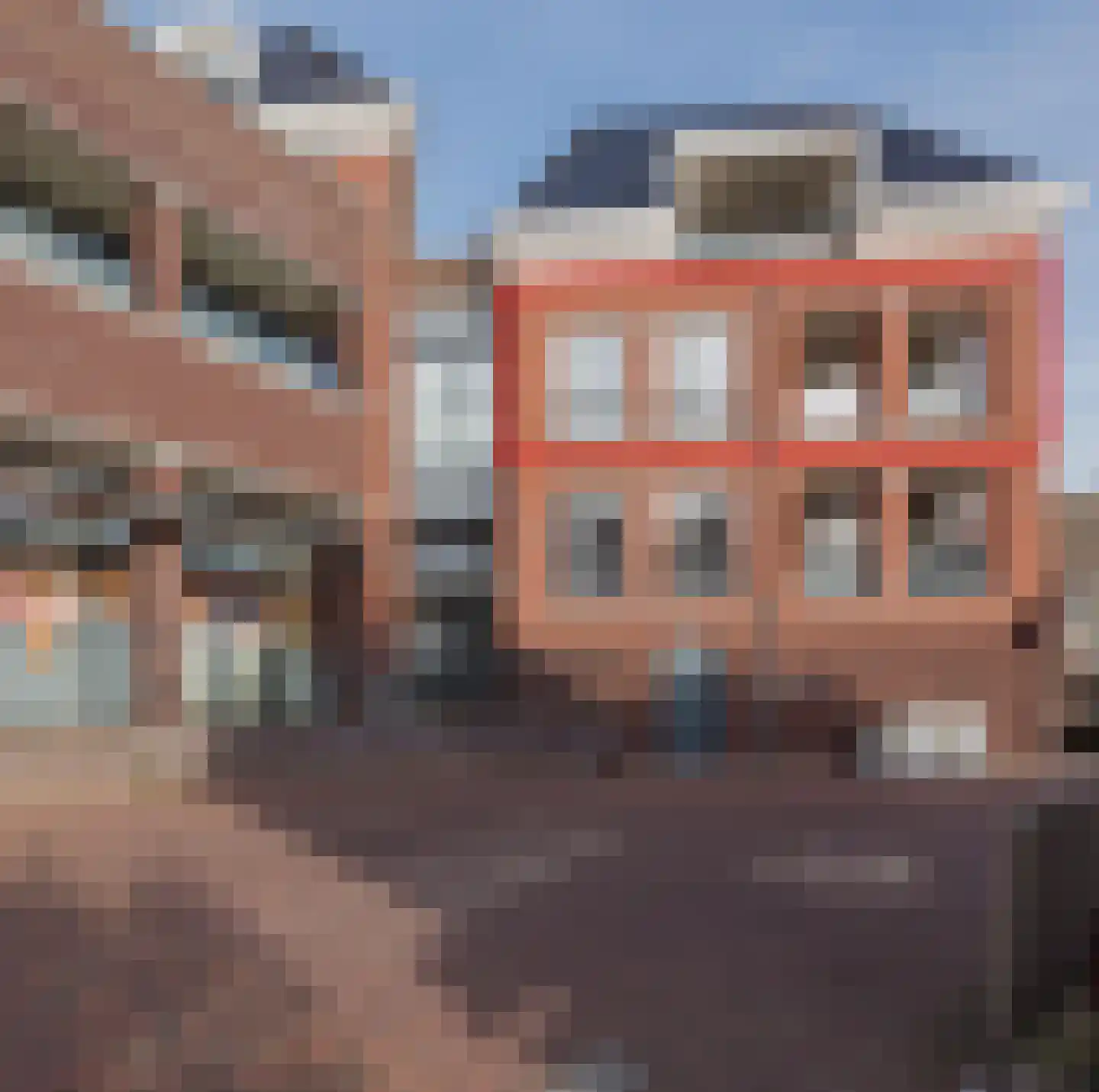 Prins Hendrikstraat 2 b Raamsdonksveer thumbnail 40
