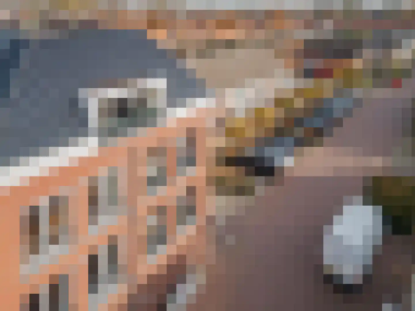 Prins Hendrikstraat 2 b Raamsdonksveer thumbnail 8