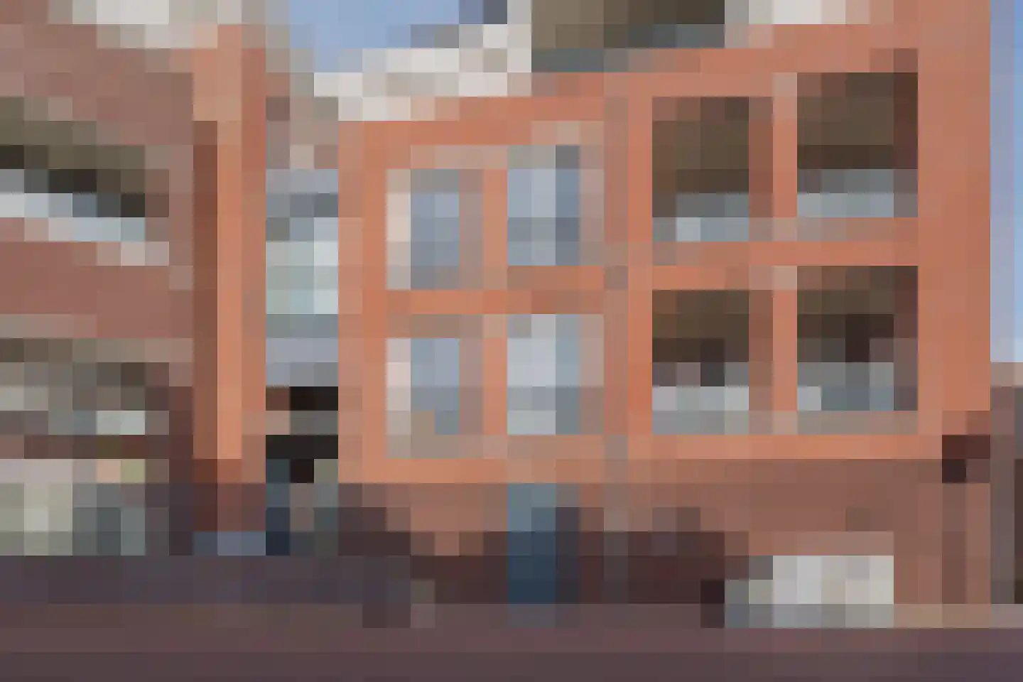 Prins Hendrikstraat 2 b Raamsdonksveer thumbnail 9