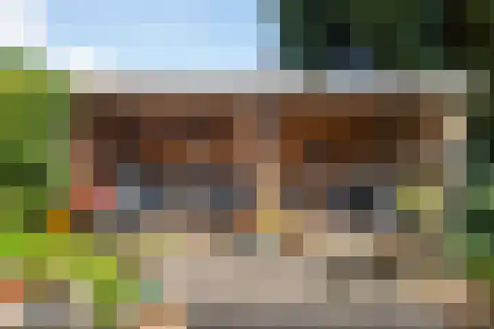 Prins Hendrikstraat 2 Oosterbeek thumbnail 48