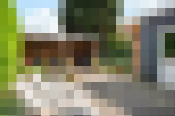 Prins Hendrikstraat 2 Oosterbeek thumbnail 51