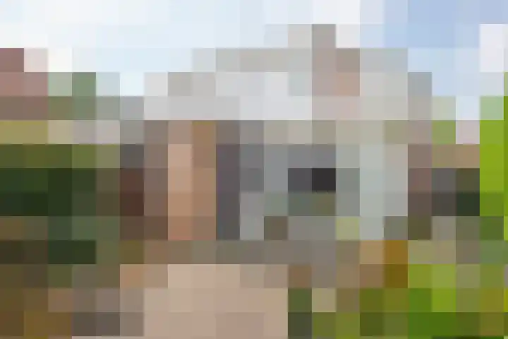 Prins Hendrikstraat 2 Oosterbeek thumbnail 52