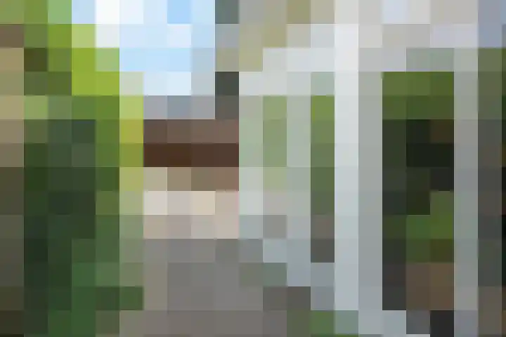 Prins Hendrikstraat 2 Oosterbeek thumbnail 53