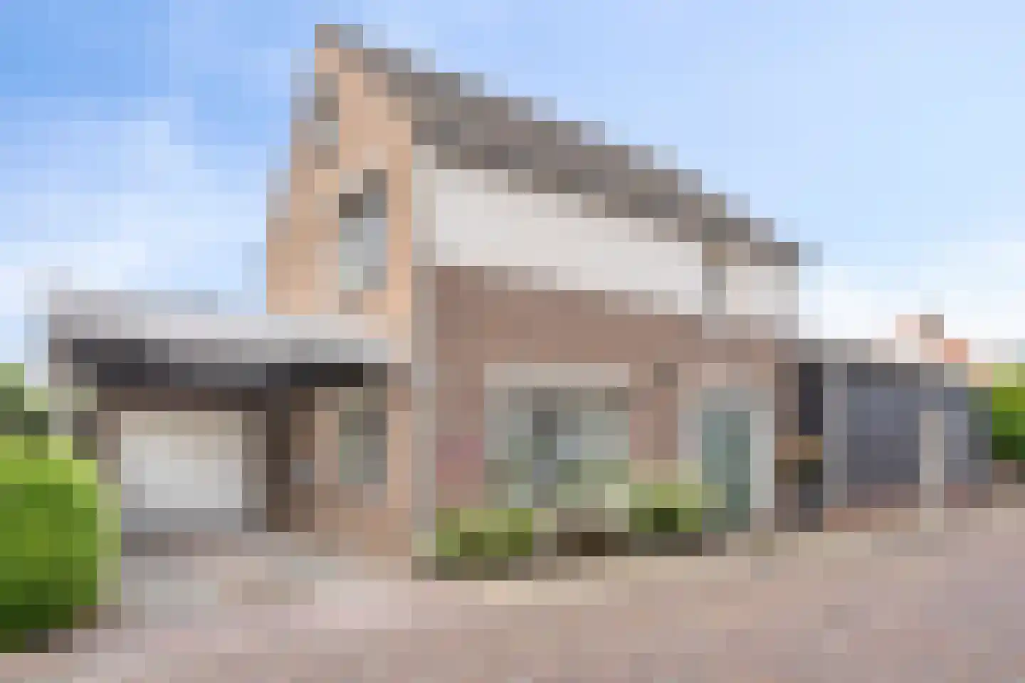 Prins Hendrikstraat 2 's-Heerenhoek