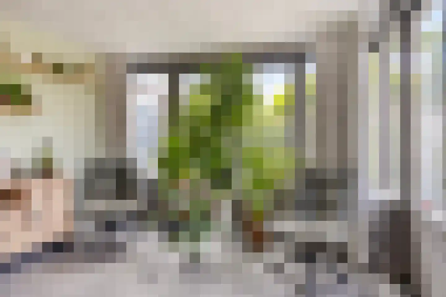 Prins Hendrikstraat 2 's-Heerenhoek thumbnail 10