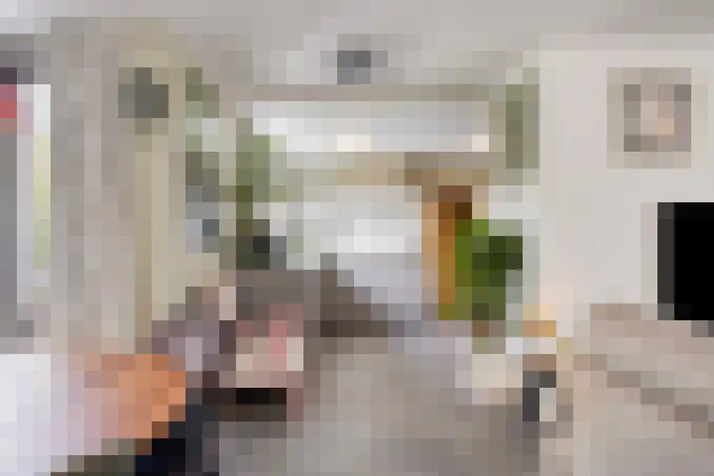 Prins Hendrikstraat 2 's-Heerenhoek thumbnail 12