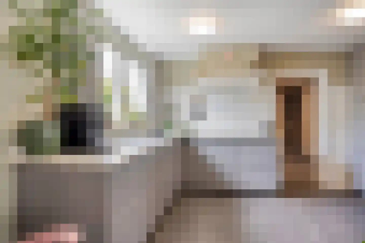Prins Hendrikstraat 2 's-Heerenhoek thumbnail 13
