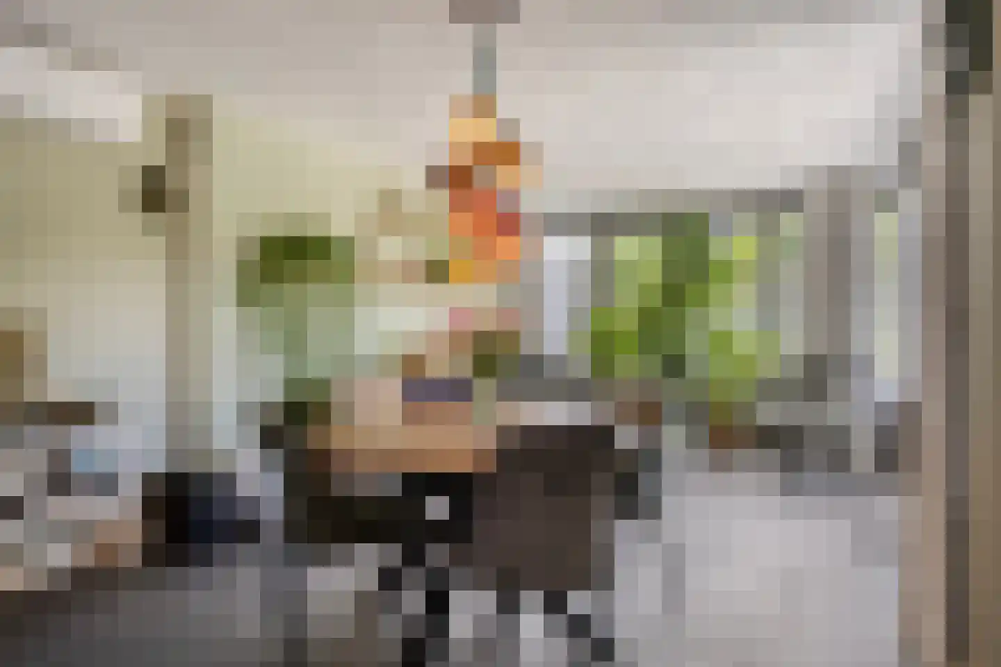 Prins Hendrikstraat 2 's-Heerenhoek thumbnail 14