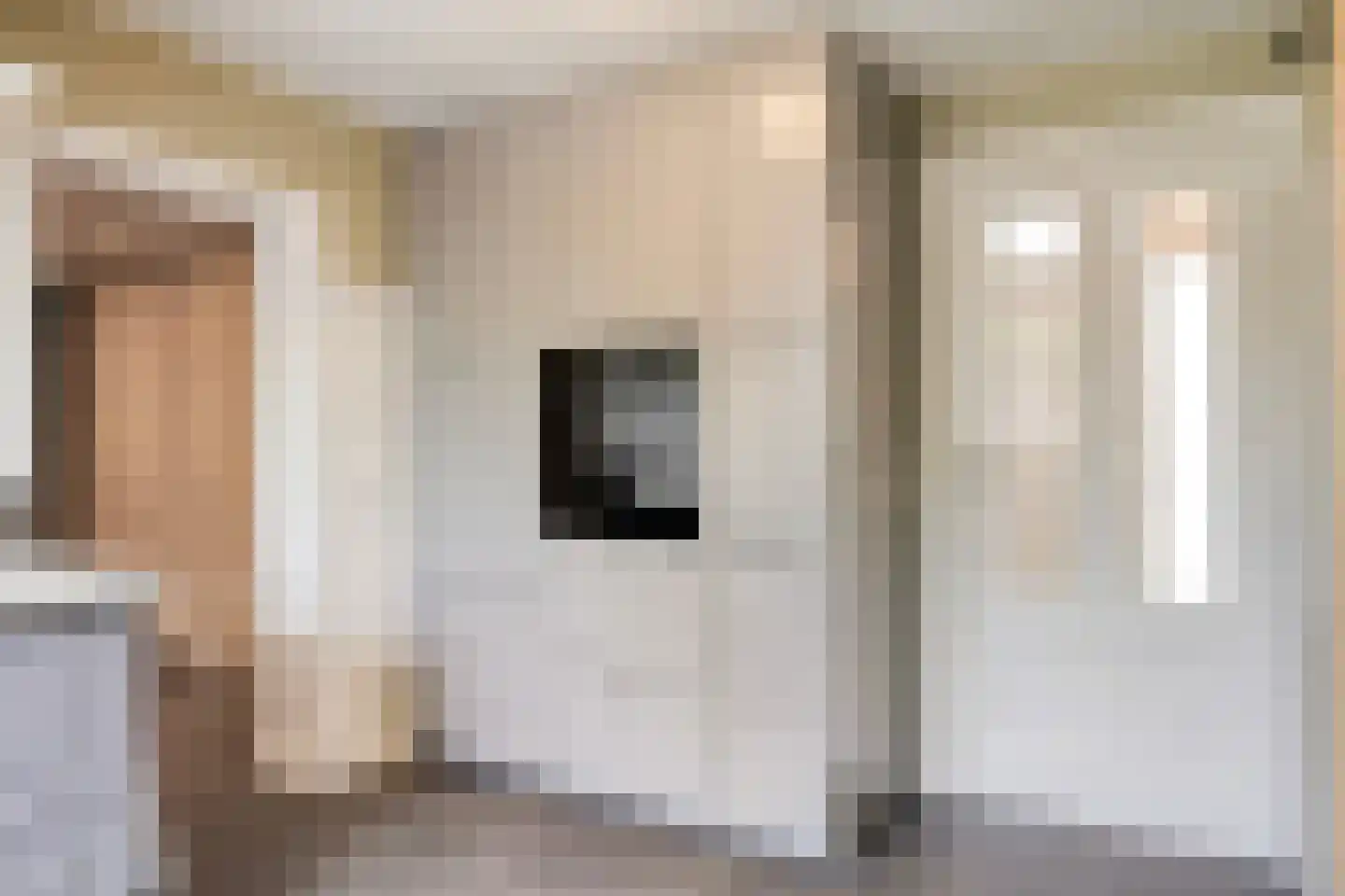 Prins Hendrikstraat 2 's-Heerenhoek thumbnail 15