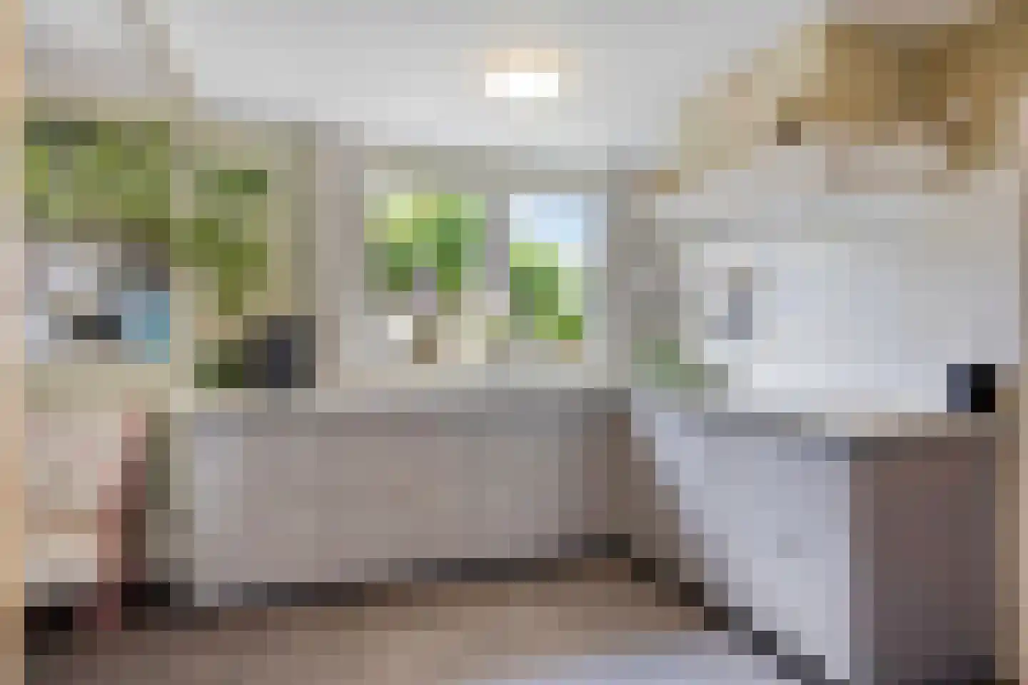 Prins Hendrikstraat 2 's-Heerenhoek thumbnail 16