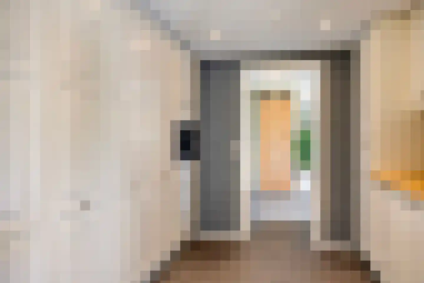 Prins Hendrikstraat 2 's-Heerenhoek thumbnail 19