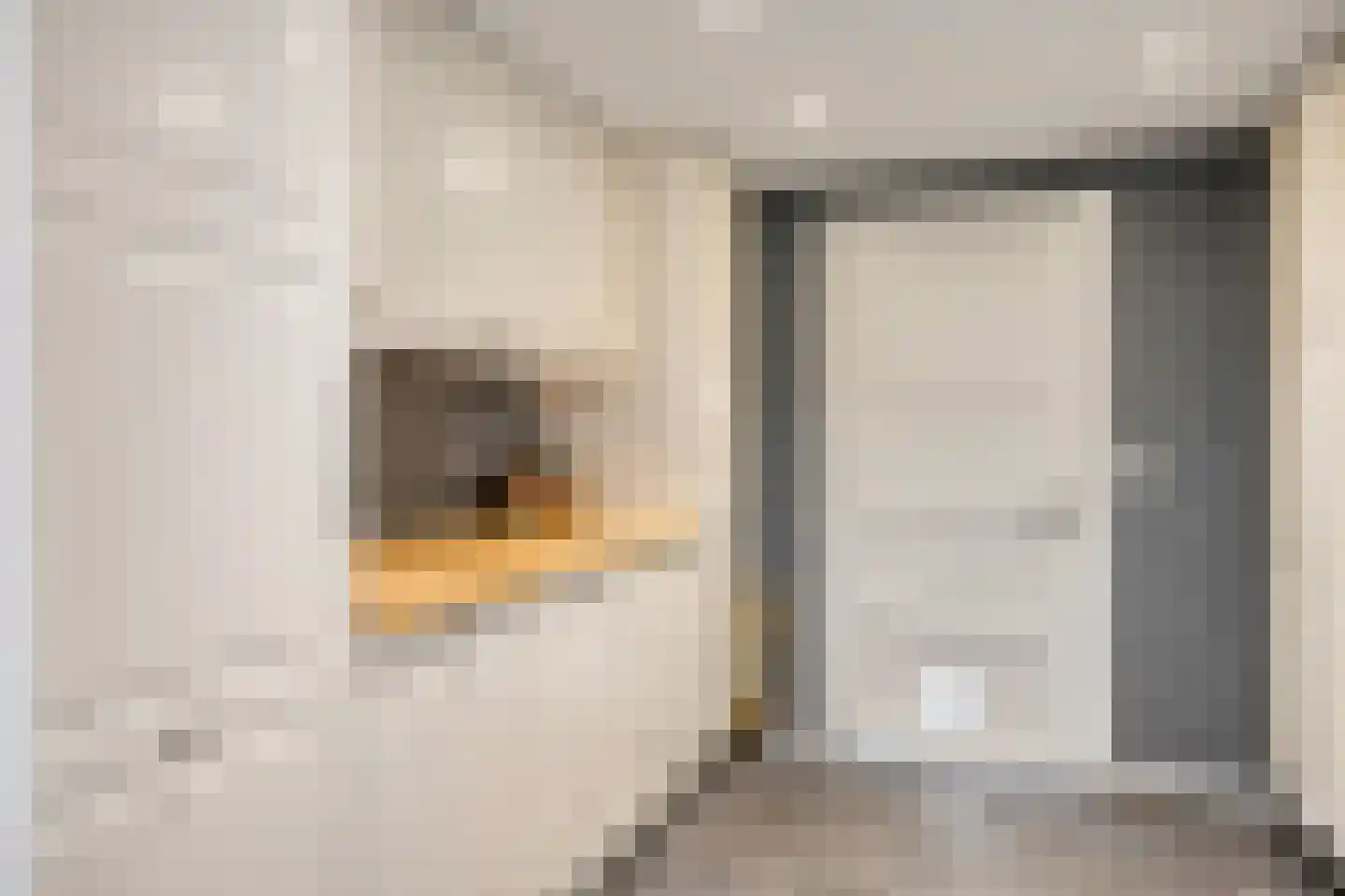 Prins Hendrikstraat 2 's-Heerenhoek thumbnail 20