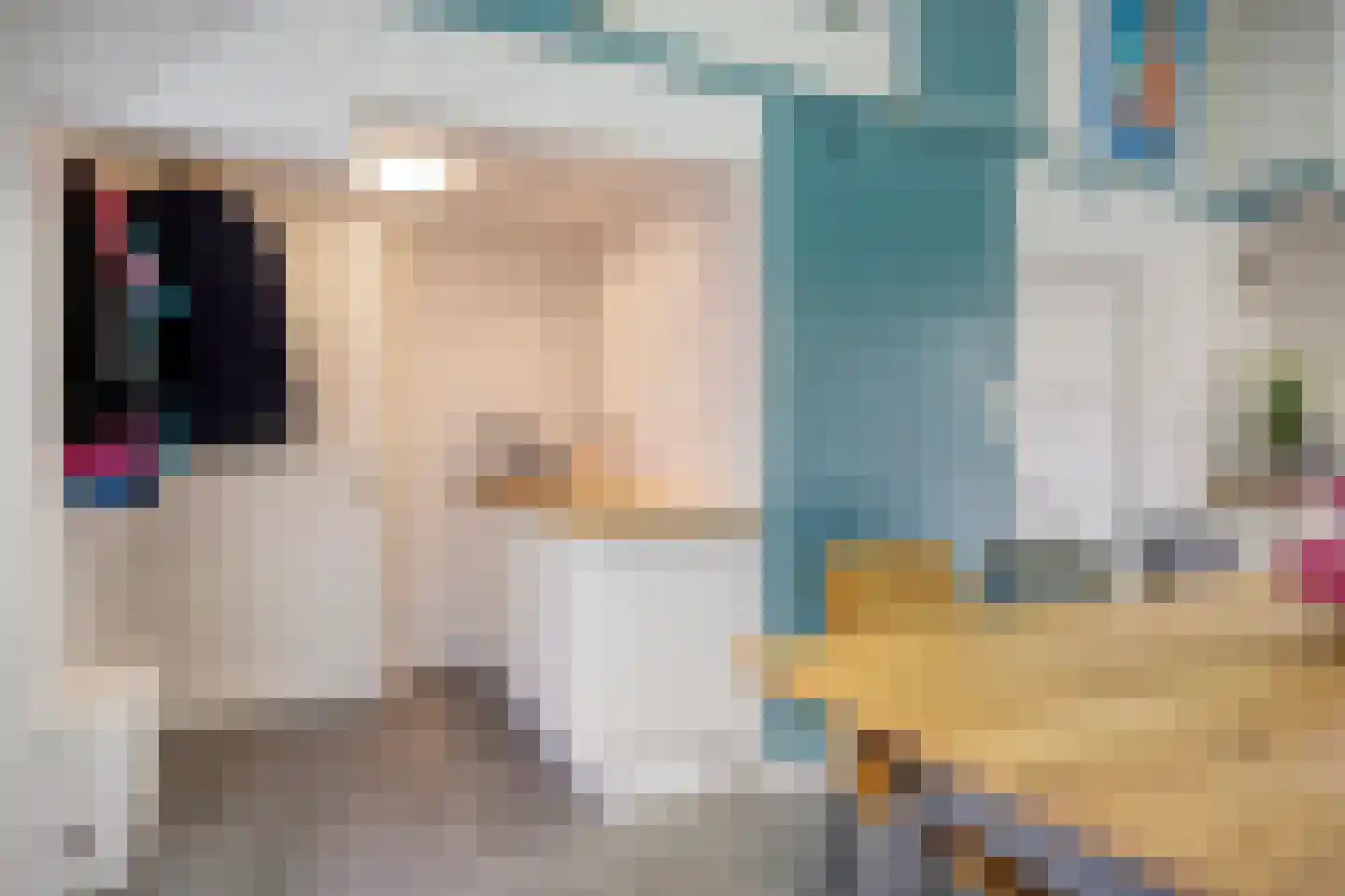 Prins Hendrikstraat 2 's-Heerenhoek thumbnail 21