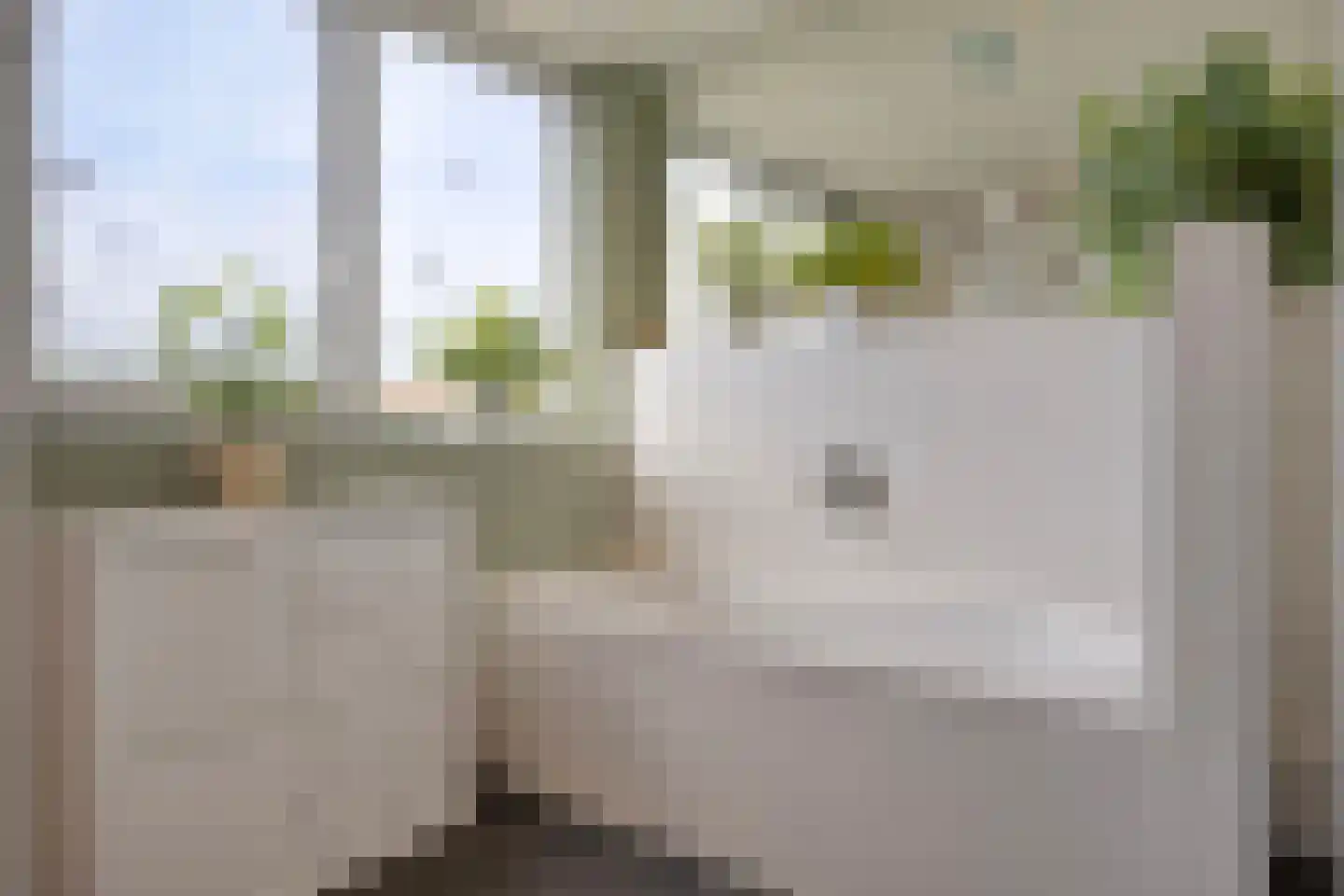 Prins Hendrikstraat 2 's-Heerenhoek thumbnail 26