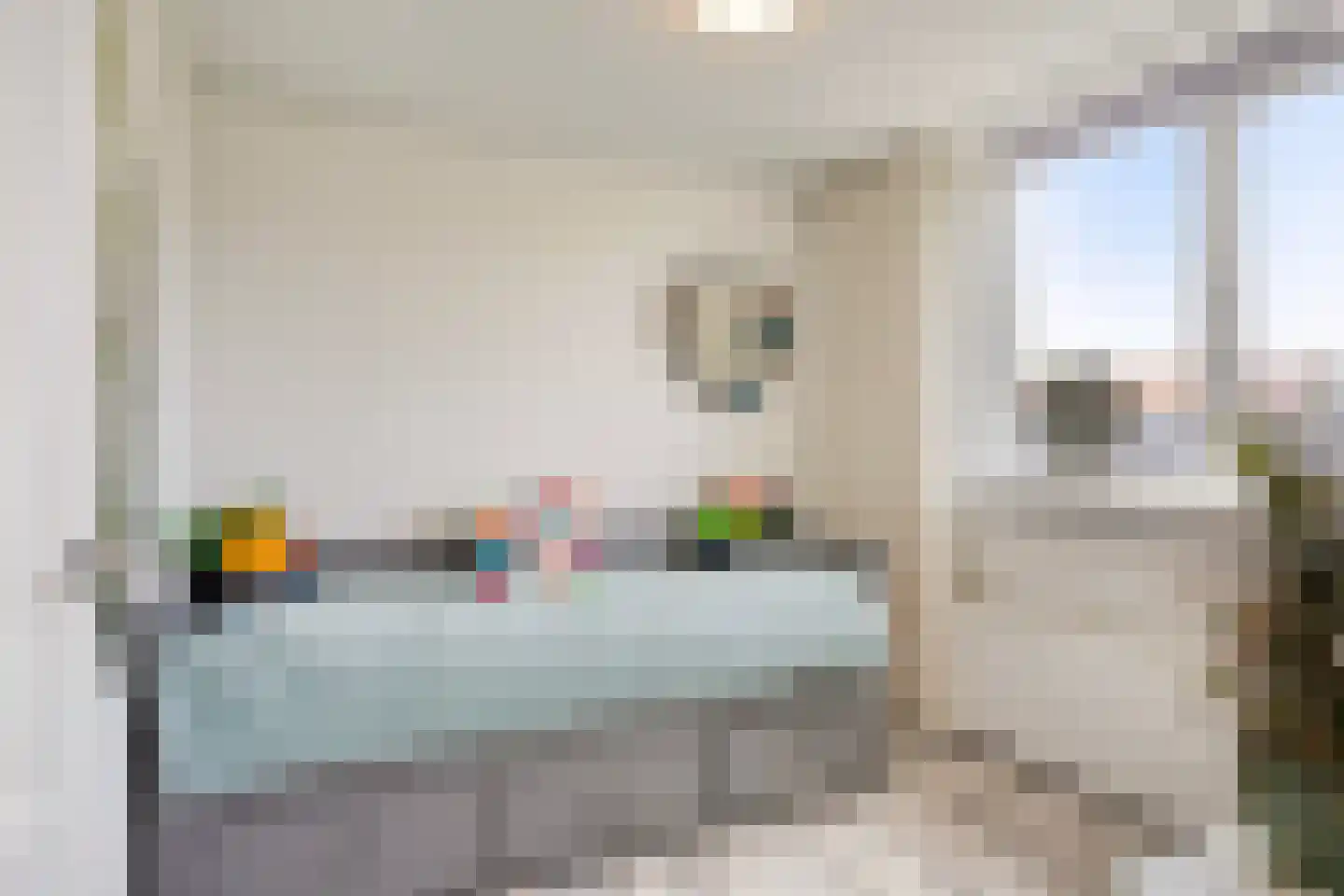 Prins Hendrikstraat 2 's-Heerenhoek thumbnail 31