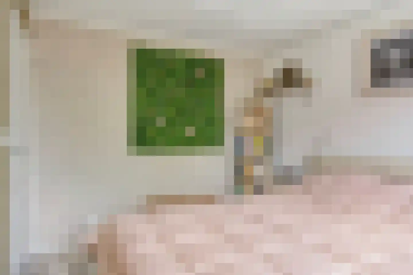 Prins Hendrikstraat 2 's-Heerenhoek thumbnail 32