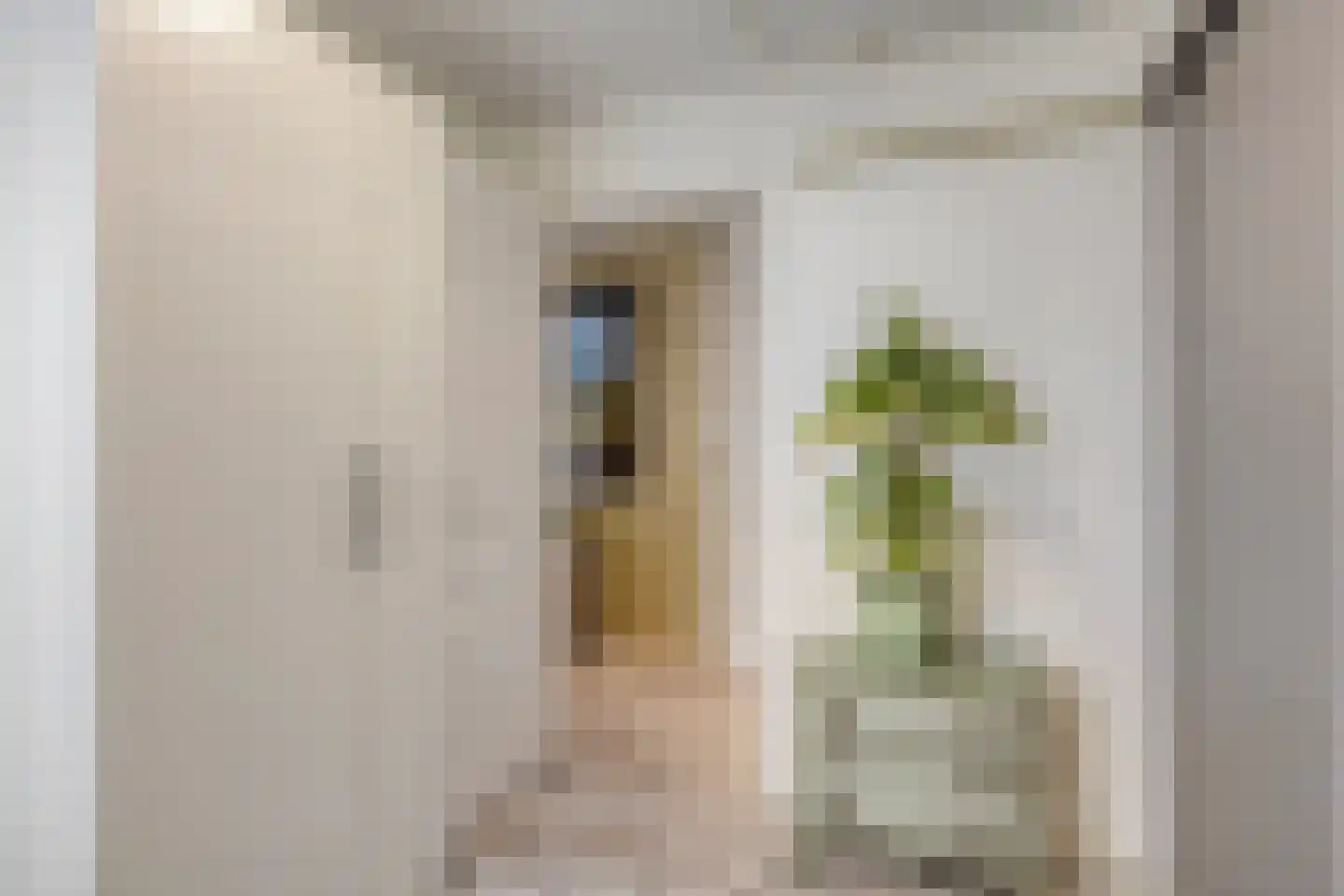 Prins Hendrikstraat 2 's-Heerenhoek thumbnail 33