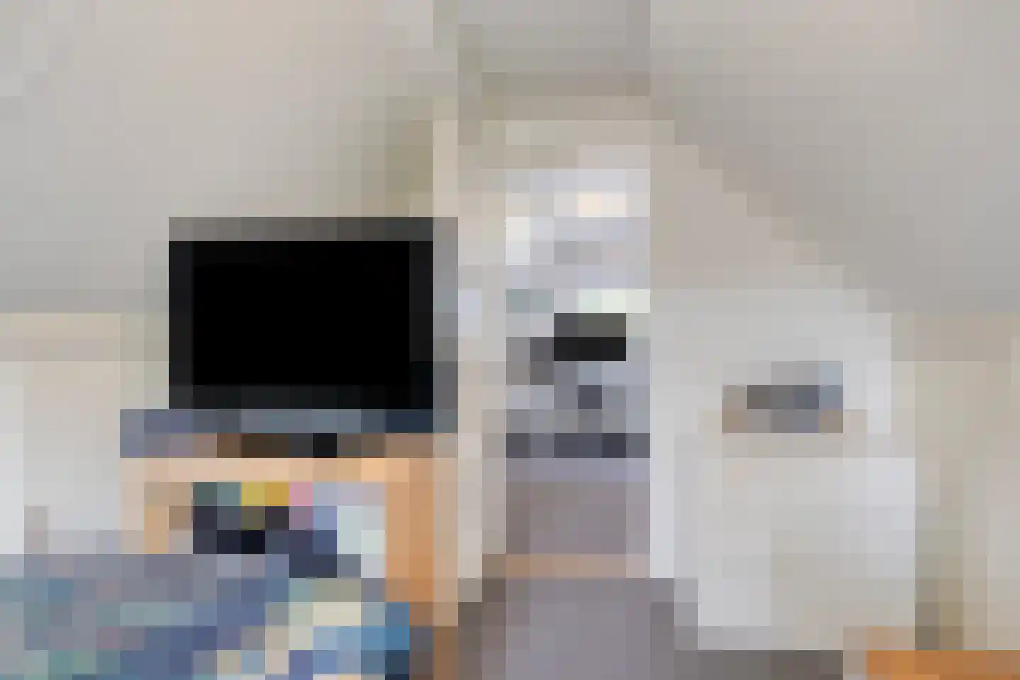 Prins Hendrikstraat 2 's-Heerenhoek thumbnail 39