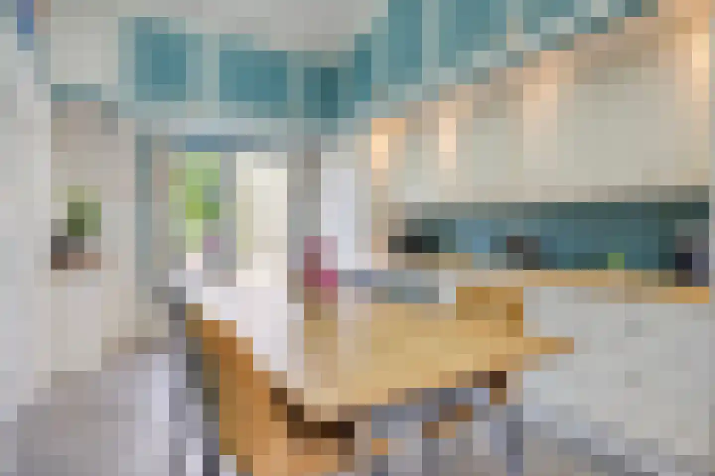 Prins Hendrikstraat 2 's-Heerenhoek thumbnail 4
