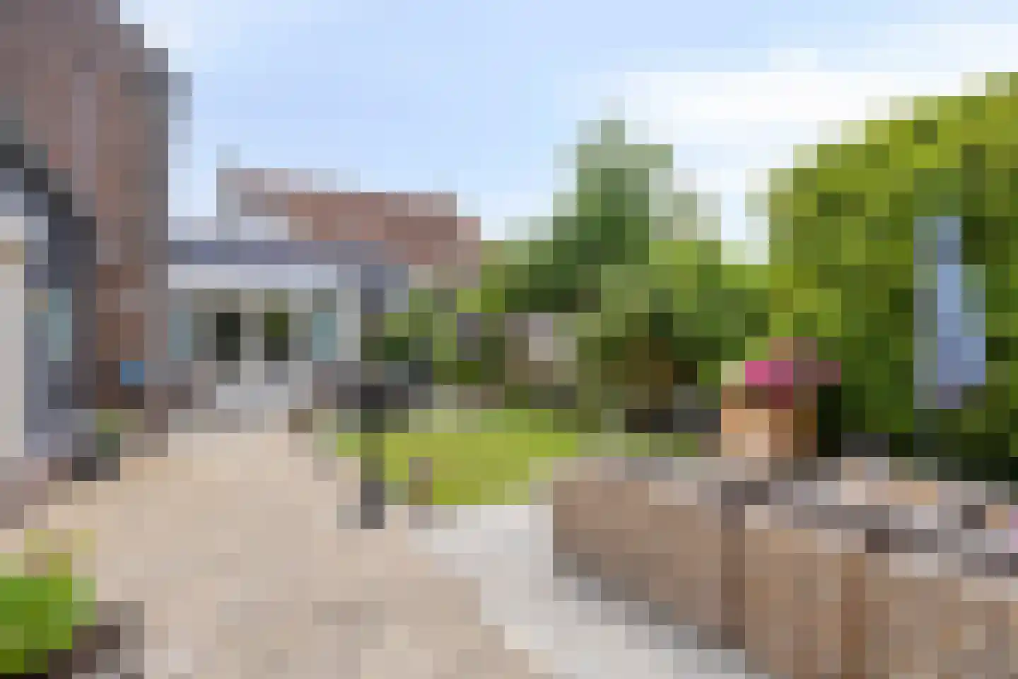 Prins Hendrikstraat 2 's-Heerenhoek thumbnail 40
