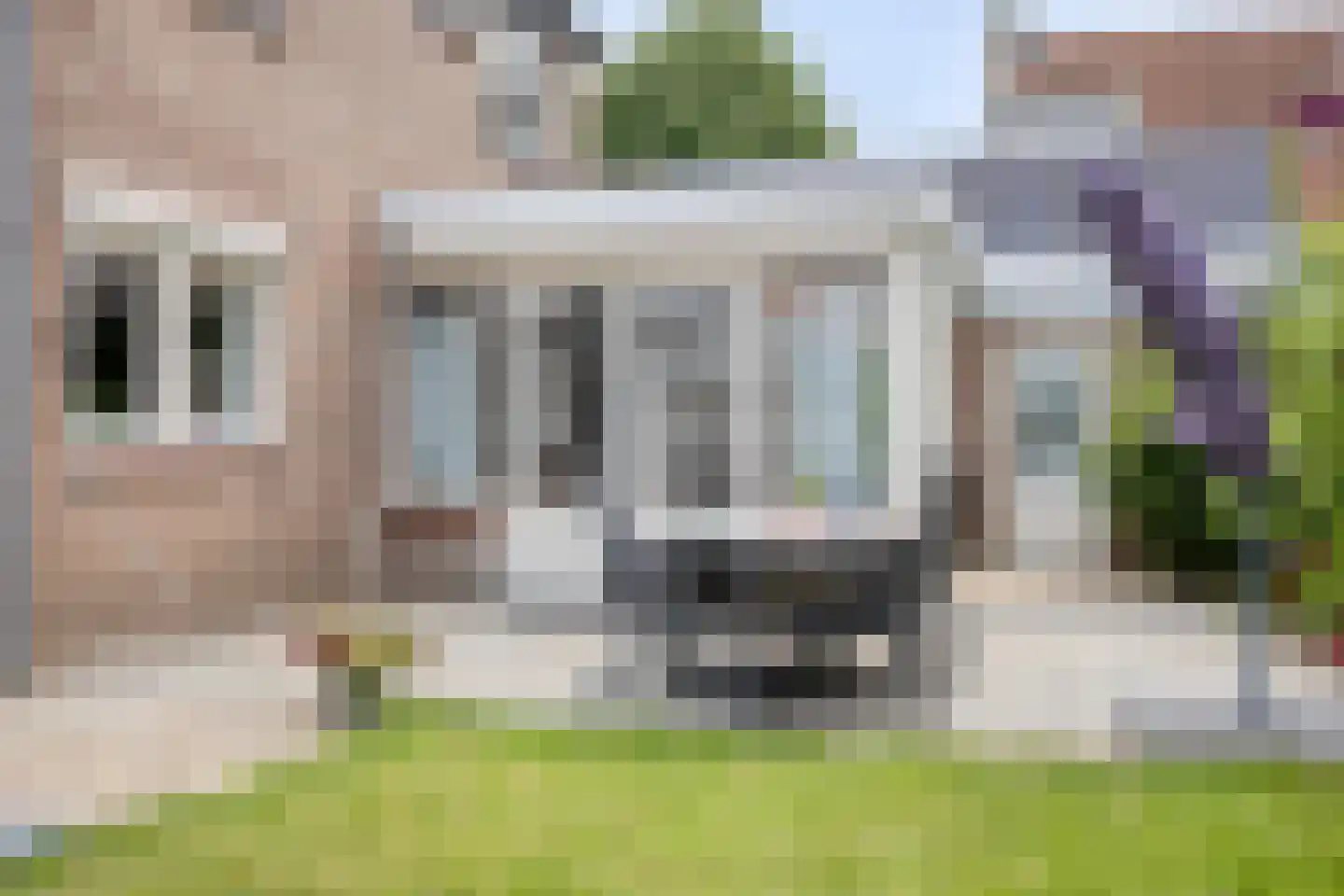 Prins Hendrikstraat 2 's-Heerenhoek thumbnail 42