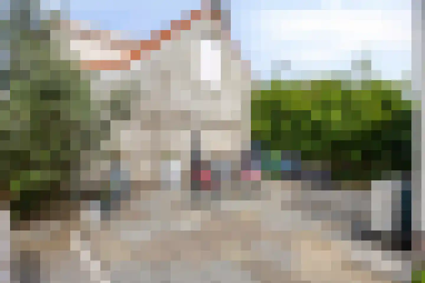Prins Hendrikstraat 2 's-Heerenhoek thumbnail 43