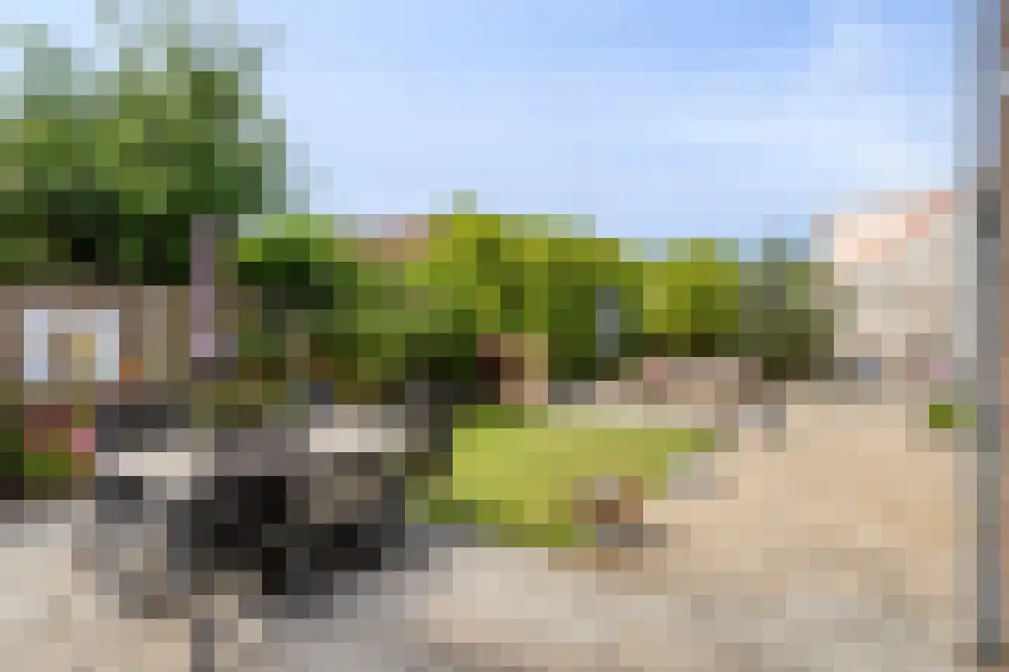 Prins Hendrikstraat 2 's-Heerenhoek thumbnail 44