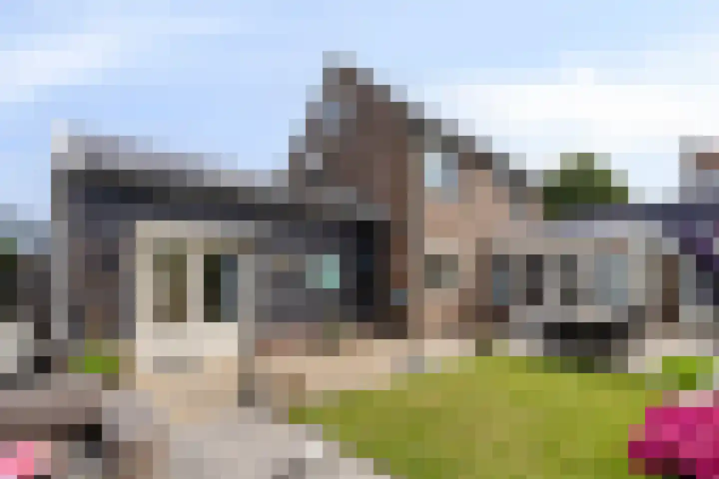 Prins Hendrikstraat 2 's-Heerenhoek thumbnail 46